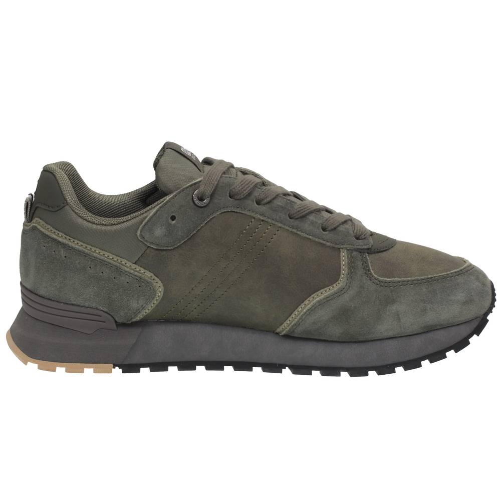 Colmar Travis Block - Scarpe - Uomo