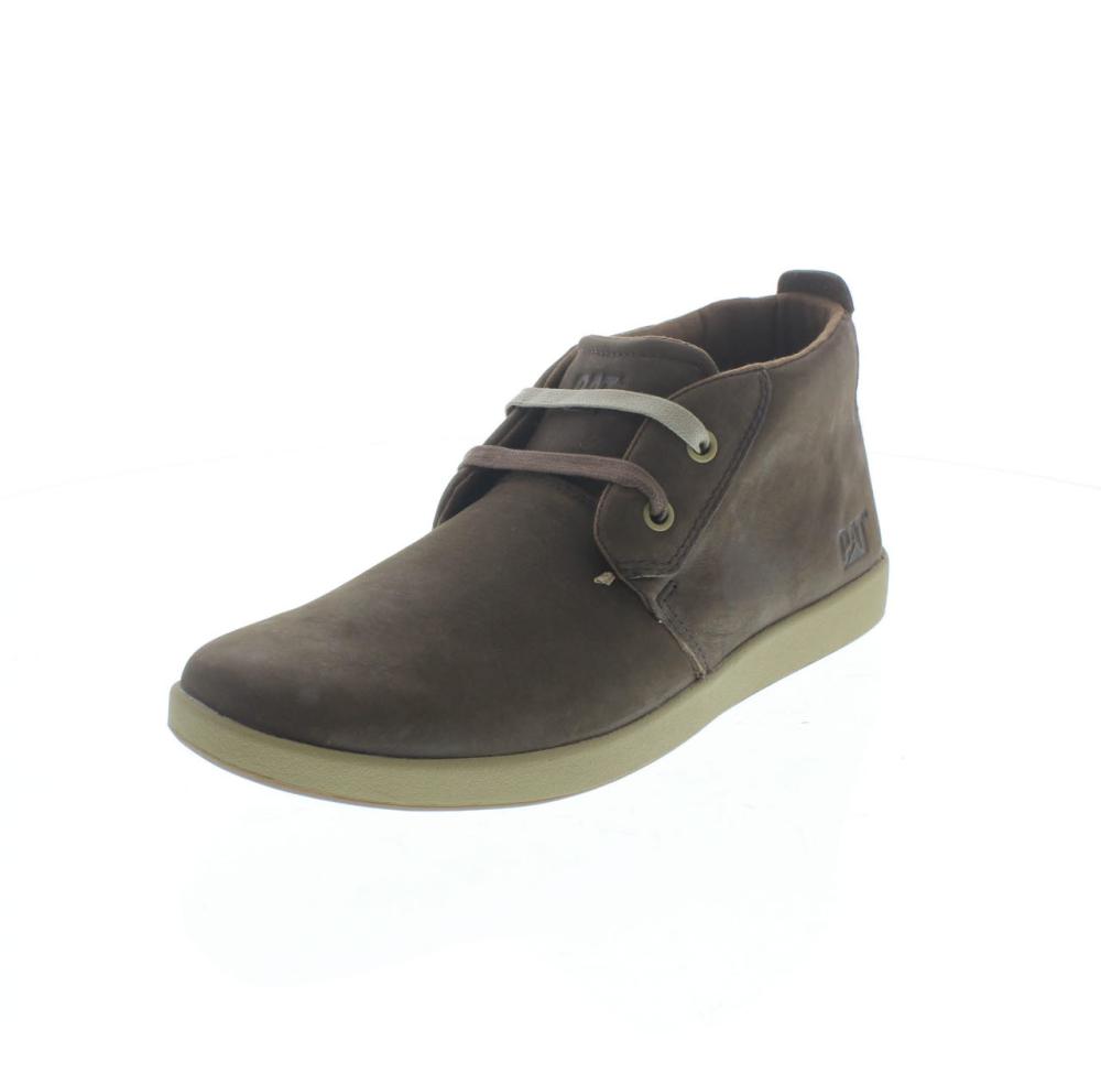 dark brown shoes casual