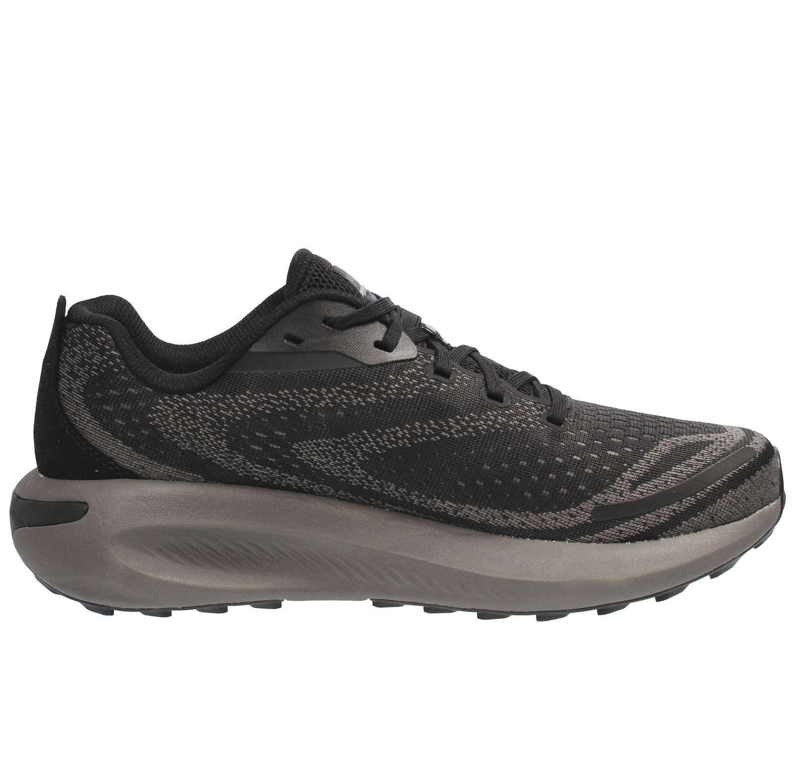 MERRELL Morphlite - Chaussures de trail running Homme noir Photo 2