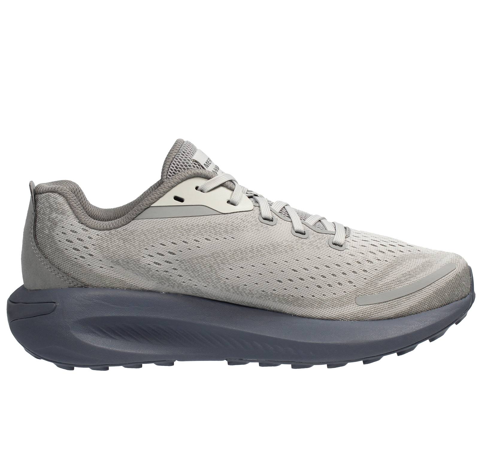 MERRELL Morphlite - Trail Running Shoes Man grey Photo 2