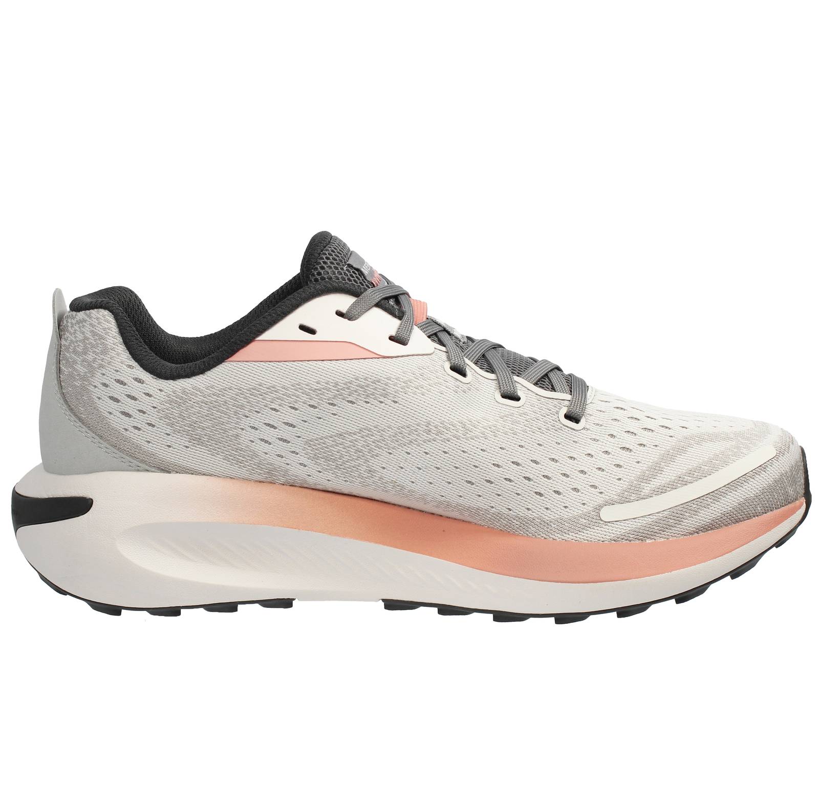 MERRELL Morphlite - Trailrunning-Schuhe Damen weiß Foto 2