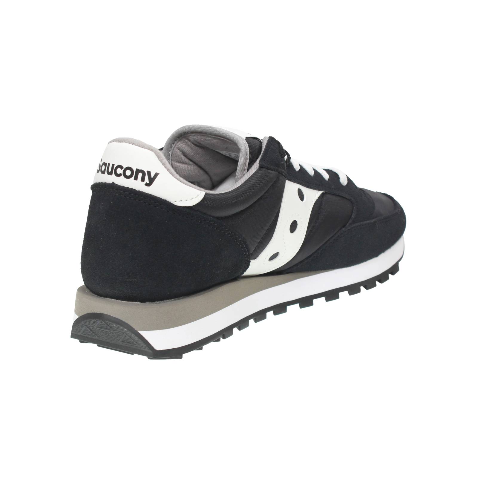 SAUCONY Jazz Original Homme noir Photo 6