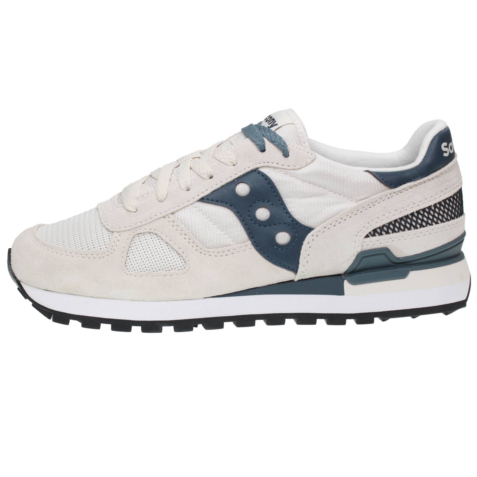 SAUCONY Shadow Original Uomo bianco Foto 4