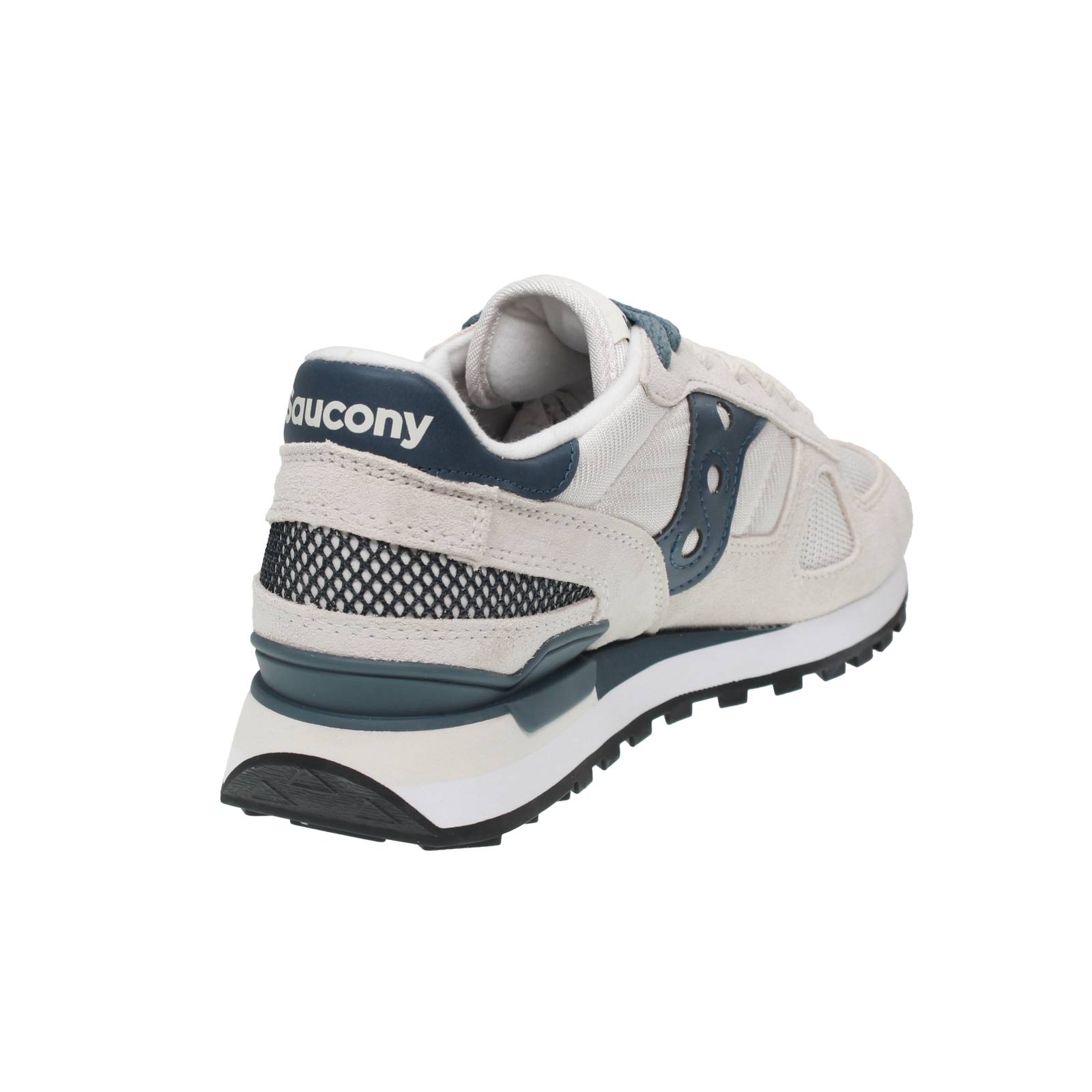 SAUCONY Shadow Original Uomo bianco Foto 6