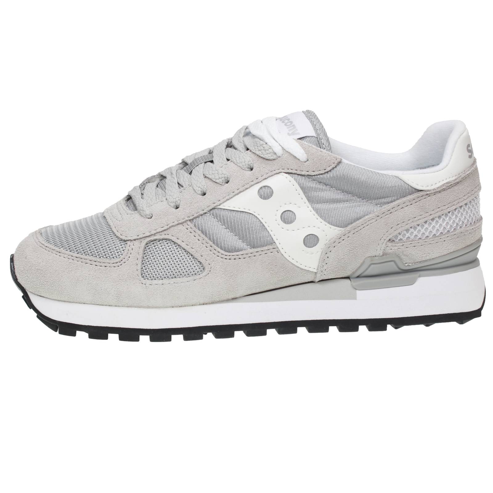 SAUCONY Shadow Original Uomo grigio Foto 4