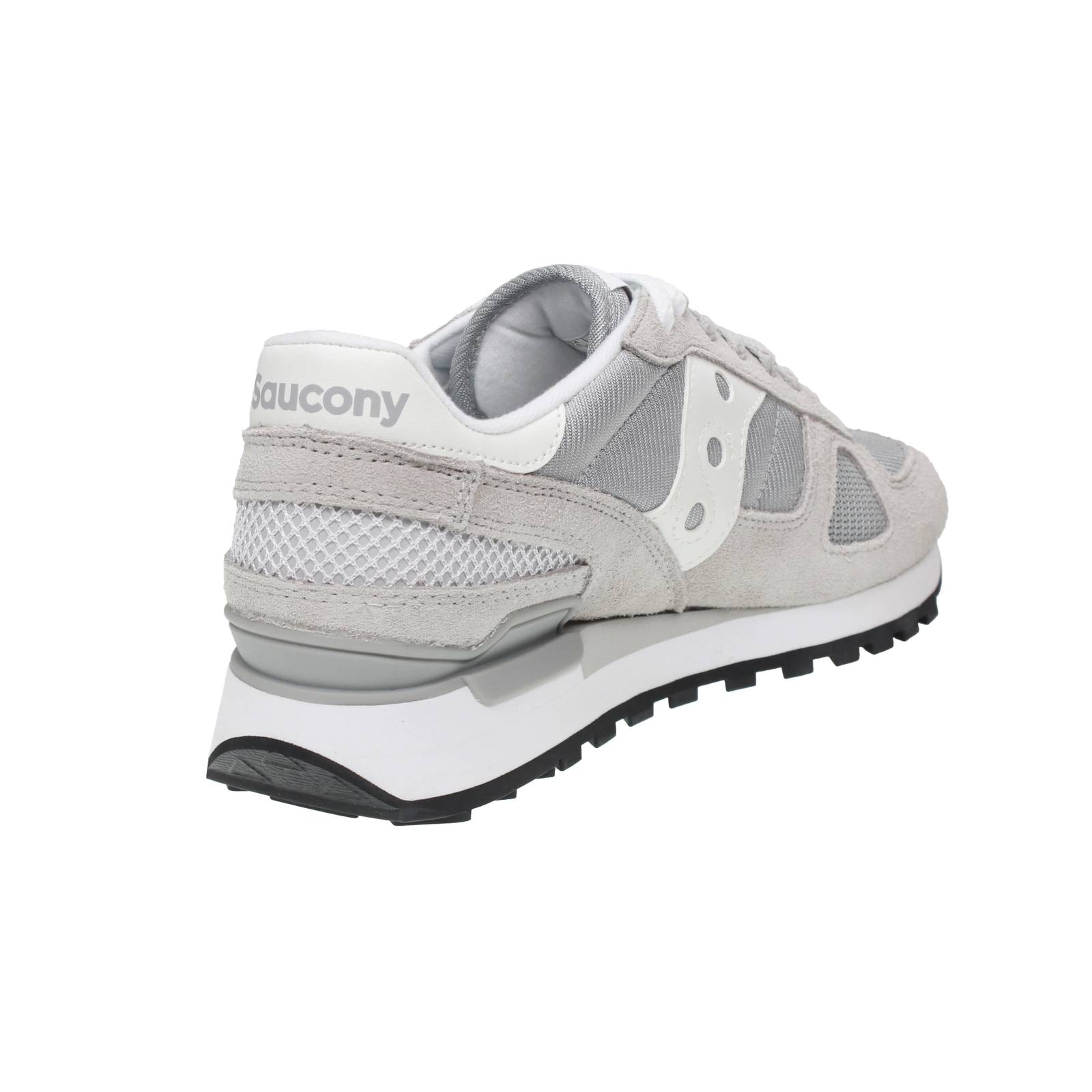 SAUCONY Shadow Original Uomo grigio Foto 6