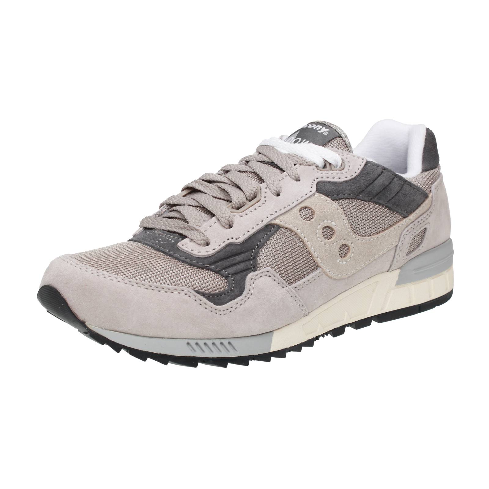 SAUCONY Shadow 5000 Uomo grigio Foto 1