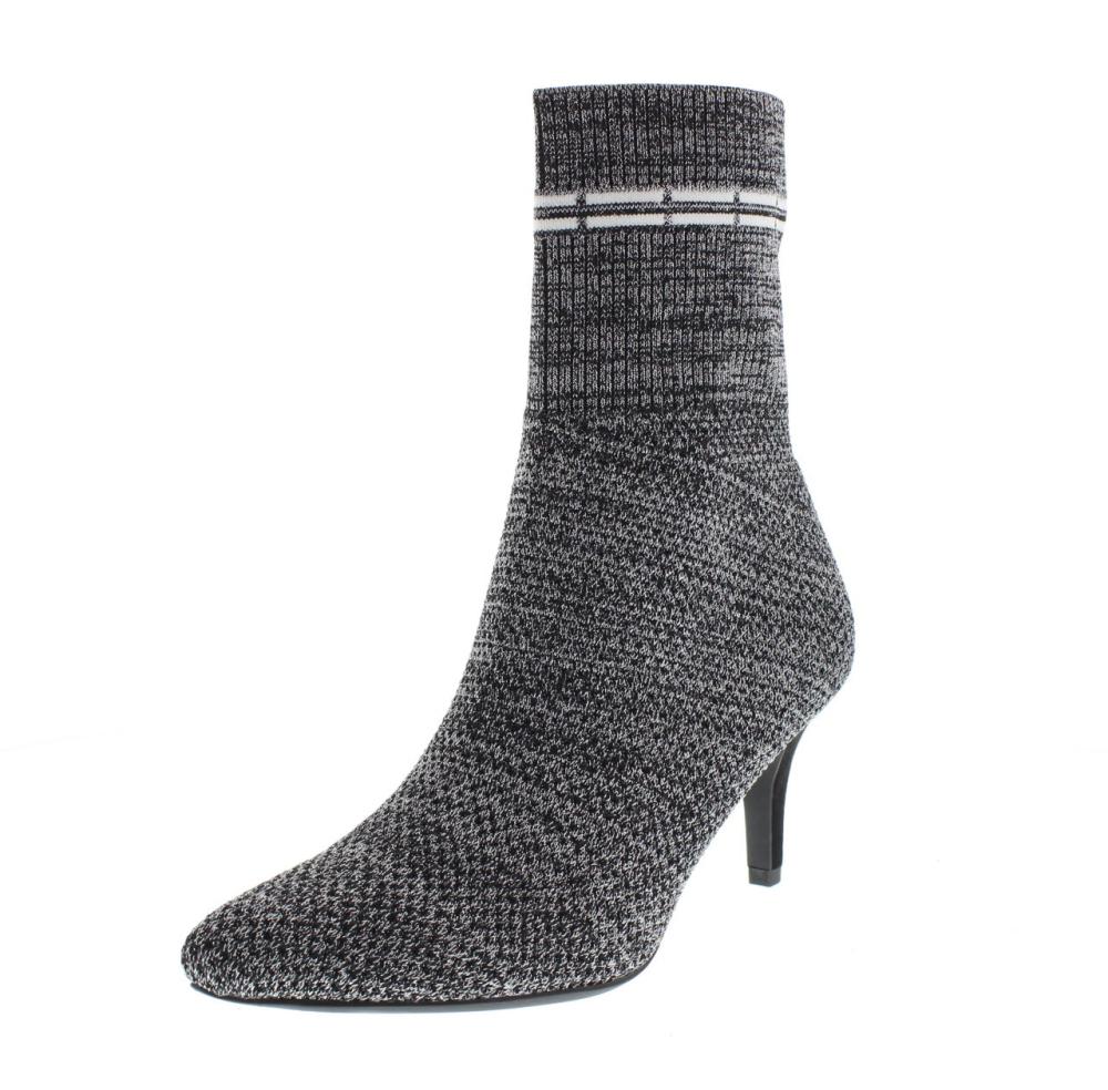 MARCO TOZZI 25034 Calzature women Moda Stivaletto MARCO TOZZI 25034 Calzature women Moda Stivaletto