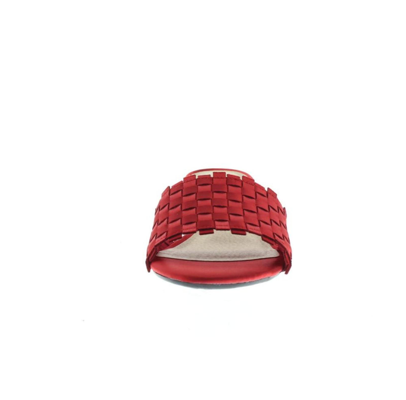 MARCO TOZZI Damen rot Foto 3