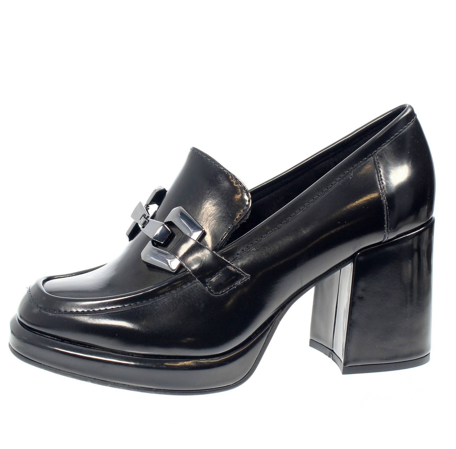 Scarpe donna marco tozzi shop