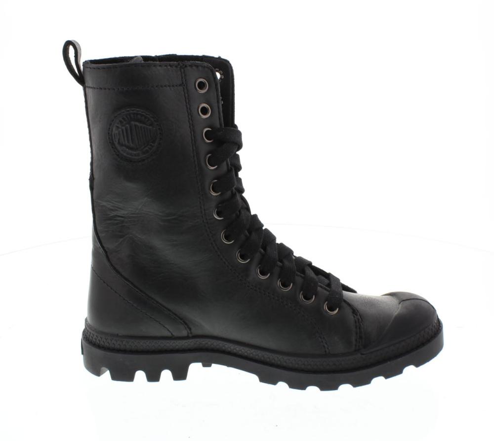 Anfibi palladium shop