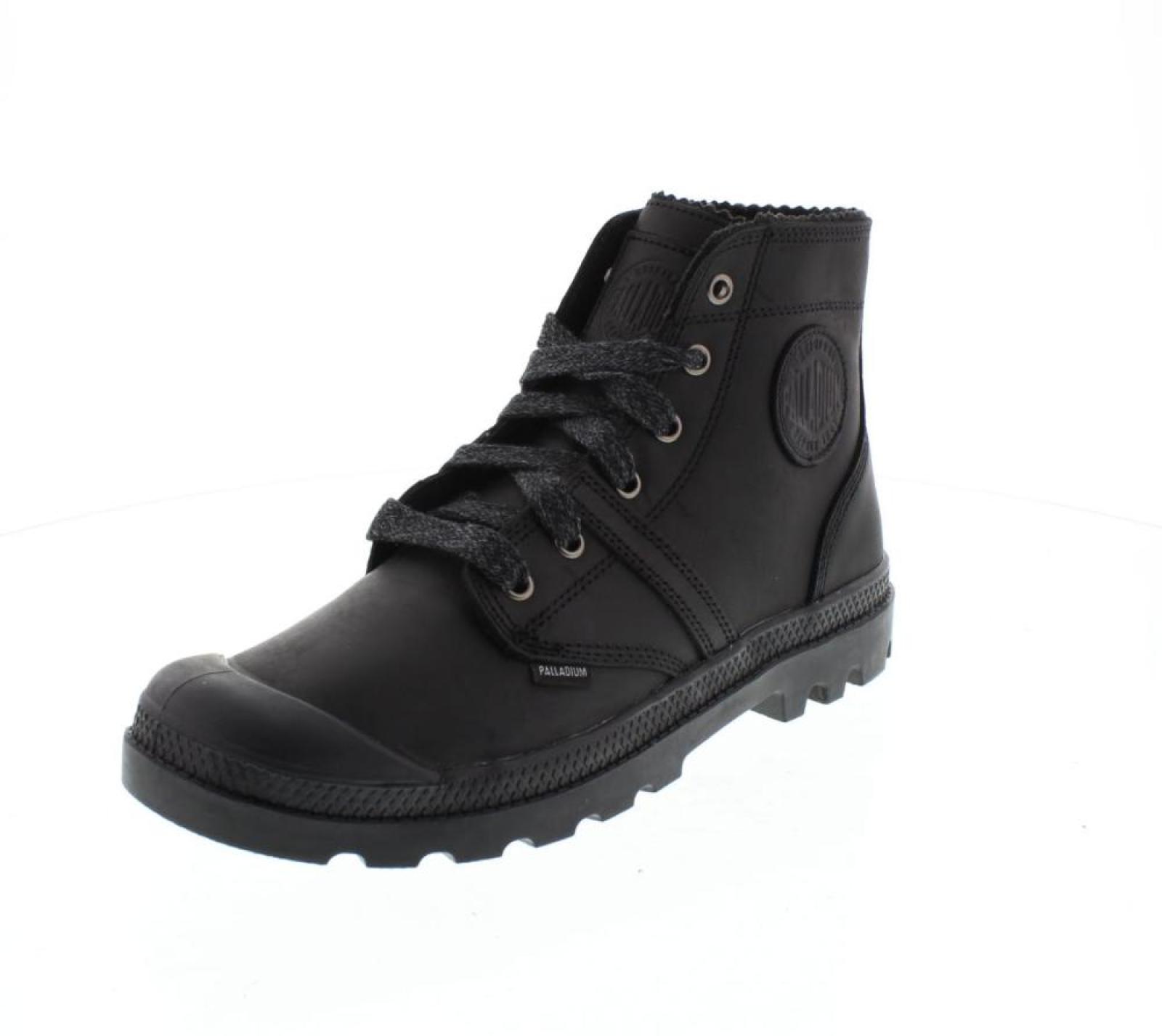 Palladium moda srl sale
