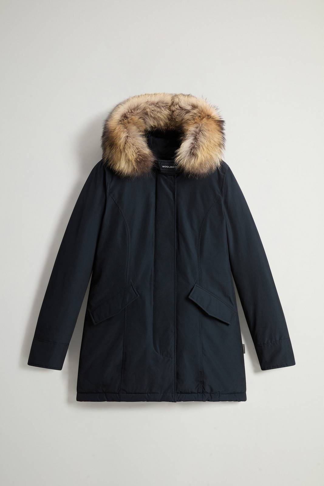 Giubbotti Woolrich Donna Woolrich Scontati Online Parka Woolrich