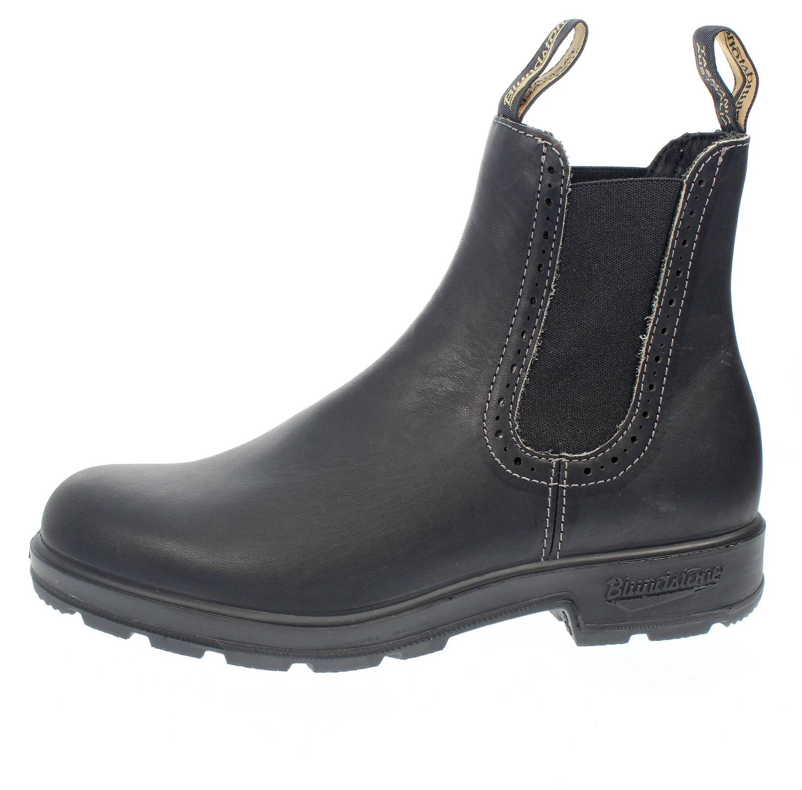 Blundstone Stivaletti Saxone STIVALETTO BEATTLE SAXONE UOMO
