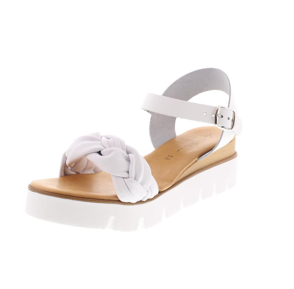 zalando sandali khrio