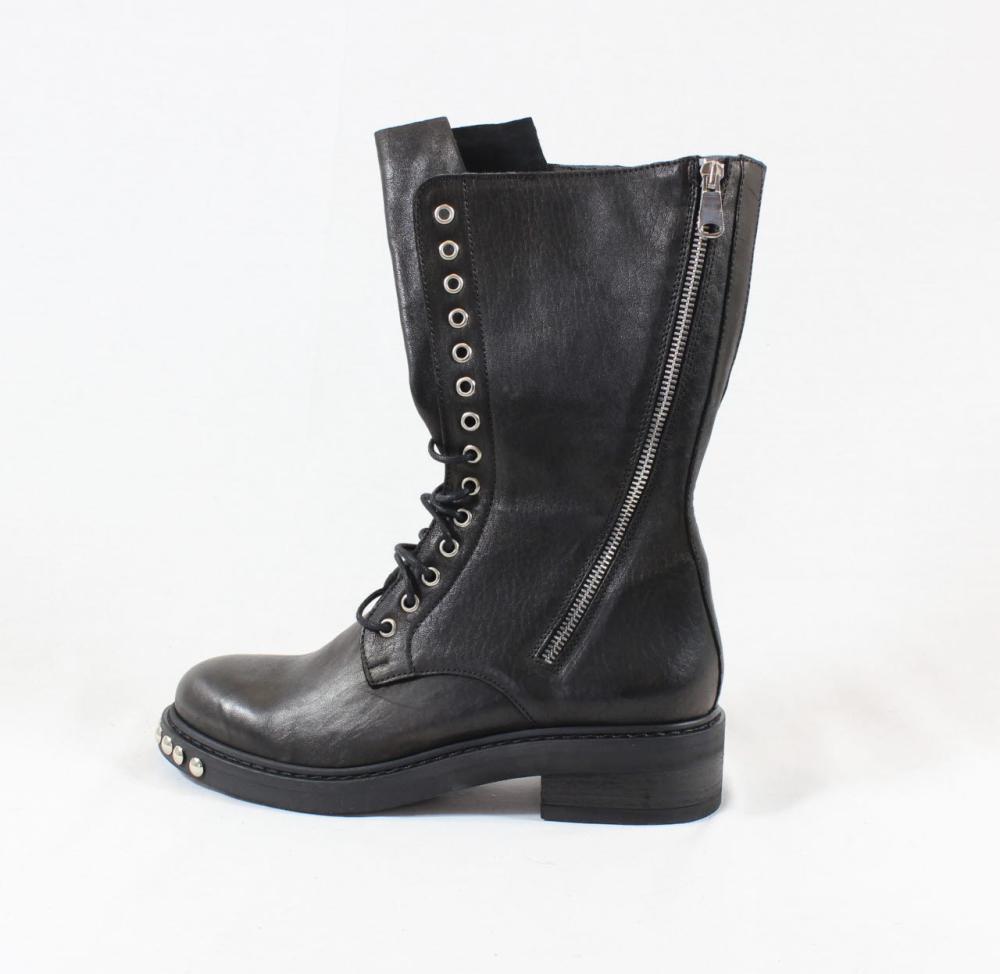 HOB DANILA iron Calzature mujer Moda Stivaletto HOB DANILA iron iron iron Calzature mujer Moda Stivaletto nuevo estilo