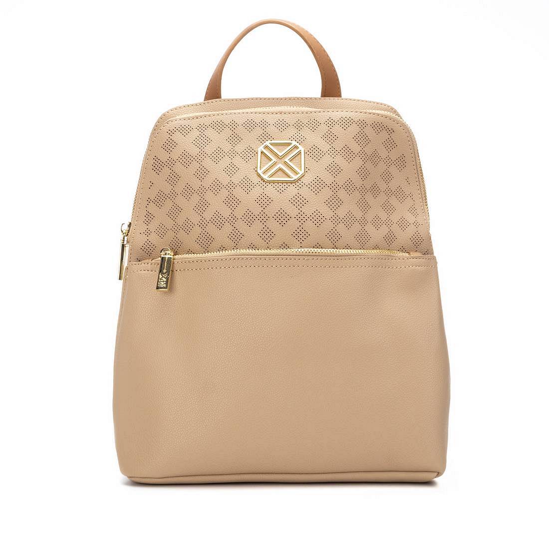 XTI FOOTWEAR Femme beige