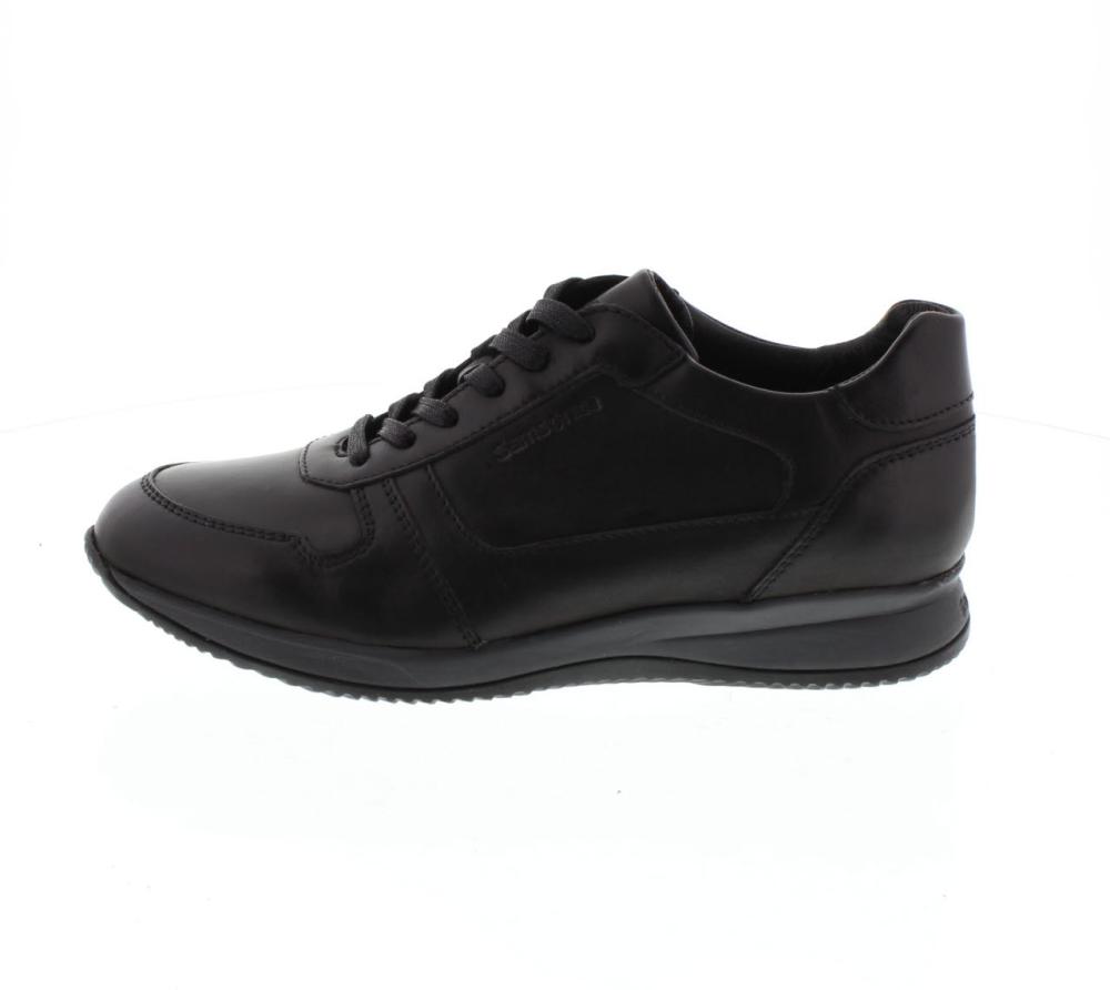 scarpe uomo samsonite